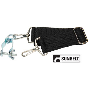 A-B1WE1 Shoulder Straps For Trimmers