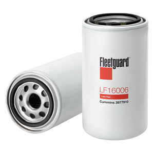 A-LF16006J Filter, Lube (QTY 1)