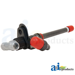 A-RE506898 Injector