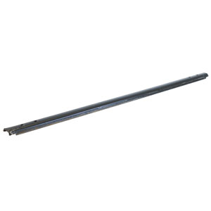 A-118269A1 Slat, Feeder House