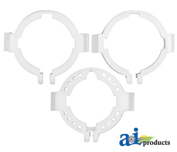 A-SBK2C Bearing Kit; CS5-CS8