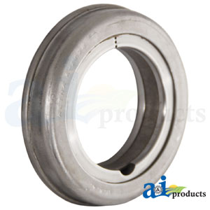 A-6182379R91 Bearing, Release (greaseable)