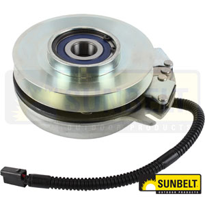 A-B1XT0246 CLUTCH, PTO XTREME X0246