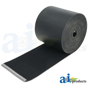 A-1012234 Belt, Baler