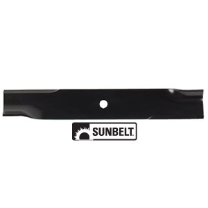 A-B1BU1301 BLADE-MOWER, 16-1/2", 5/8", HL
