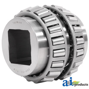 A-385SD-I Cone, Tapered Roller Bearing