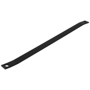 A-181778M1 Stabilizer Arm, Heavy Duty