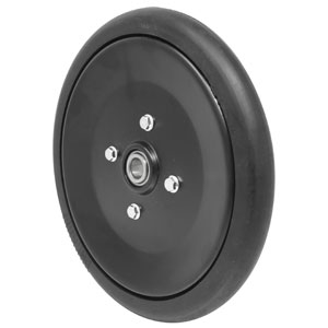 A-AN281359 Wheel Assembly