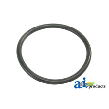 A-371153X1 O'Ring, Pivot Pin, Hub Carrier