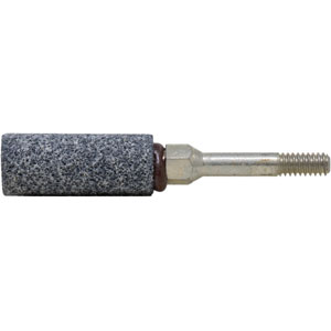 A-B1G422 Sharpening Stones