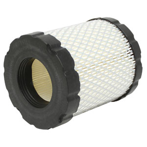 A-B1AF3120 Air Filter