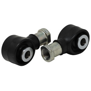 A-7061189 Tie Rod End Kit