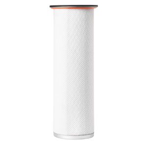 A-AF4827 Filter, Air, Secondary (QTY 1)