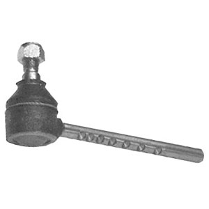 A-VPJ3089 Tie rod