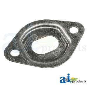 A-H87192 Cap, Cross Auger Finger