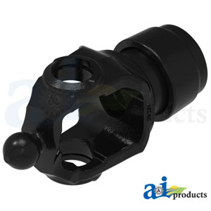 A-151-3521 Tractor Yoke