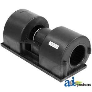A-BM33827 Blower Assy