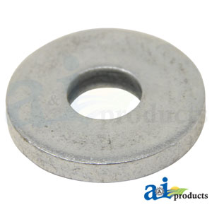 A-24M7226 Washer; 13 MM X 35MM X 5MM