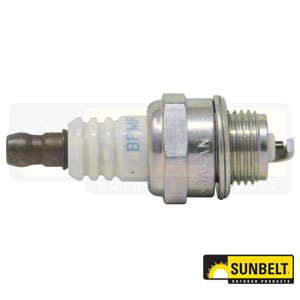 A-B1BPMR7ASDS25 NGK Spark Plug