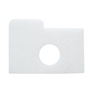 A-B1AF256 Air Filter