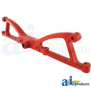 A-87741795 Support, Chaffer Front Hanger