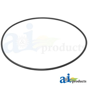 A-R27796 O-ring; 6.234" ID X .139" Thick, Durometer 70