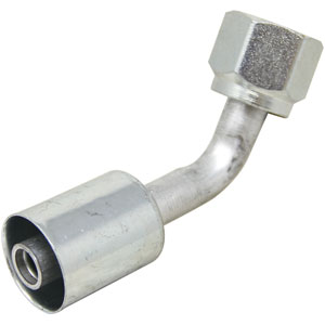 A-461-3007 FITTING