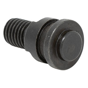 A-CC128350 Bolt