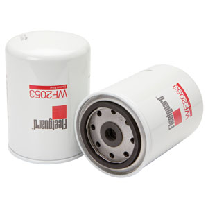 A-WF2053J Filter, Water, Spin-On (QTY 1)