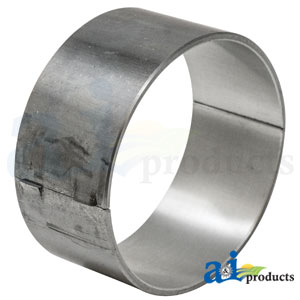 A-K207497 Bearing, Connecting Rod (.010", 4 pack)