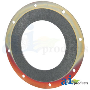 A-71302903 Separator Drive Disc: 9.5" OD w/ 8 equally spaced 5/16" holes