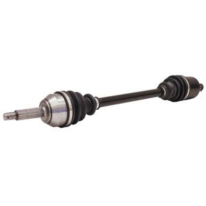 A-1332467 Drive Shaft CV Axle, Front; RH & LH
