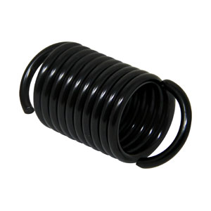 A-A50047 Scraper Spring