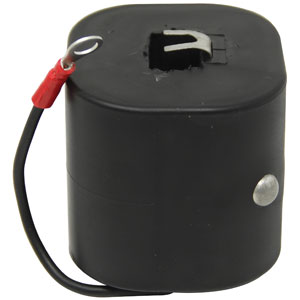 A-352355R1 Magneto Winding