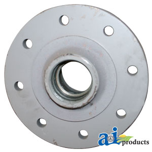 A-674055M91 Hub, Wheel