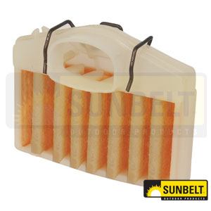 A-B1AF195 Air Filter