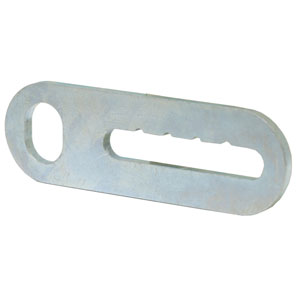 A-FH325834 Strap, Adjusting