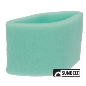 A-B1SB6693 Air Filter, Prefilter