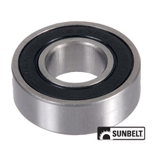 A-B1SB2945 Ball Bearing