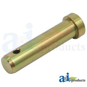 A-LP017 Pin, Lift Arm, Cat III