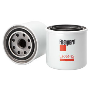 A-LF3462J Filter, Lube, Spin-On (QTY 1)