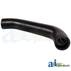 A-A170431 Hose; Upper Radiator