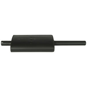 A-249324 Muffler