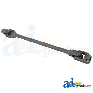 A-TC402-18210 Universal Joint, Steering