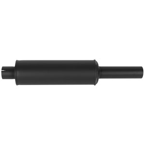 A-398511R1 Muffler