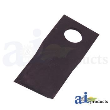 A-00787166 Blade, RH