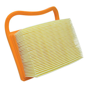 A-B1AF268 Air Filter