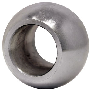 A-R107278 Ball; Lift Link, Cat III / IV