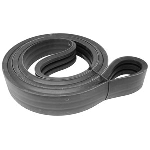 A-H229018 Belt, Header/Reel Pump