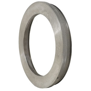 A-L31016 Brake Actuating Disc